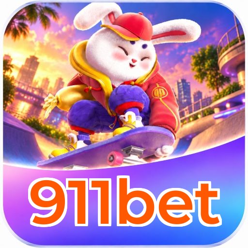 911bet APP Mobile - Android & iOS